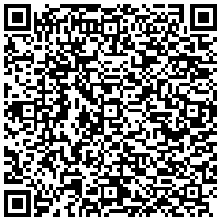 QR Code for bitcoin:bitcoin:bitcoin:bitcoin:bitcoin:bitcoin:bitcoin:bitcoin:bitcoin:bitcoin:bitcoin:bitcoin:bitcoin:bitcoin:bitcoin:bitcoin:bitcoin:bitcoin:bitcoin:bitcoin:bitcoin:litecoin:MLQNr779wdAxPgf3VT8d6QMTRfBSfpcDmY