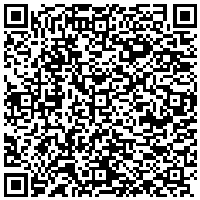 QR Code for bitcoin:bitcoin:bitcoin:bitcoin:bitcoin:bitcoin:bitcoin:bitcoin:bitcoin:bitcoin:bitcoin:bitcoin:bitcoin:bitcoin:bitcoin:bitcoin:bitcoin:bitcoin:bitcoin:bitcoin:bitcoin:litecoin:MLQfZBjD5PYVXb2SWBiW3pcsRSyZ9c8WNj