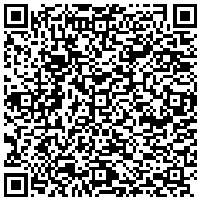 QR Code for bitcoin:bitcoin:bitcoin:bitcoin:bitcoin:bitcoin:bitcoin:bitcoin:bitcoin:bitcoin:bitcoin:bitcoin:bitcoin:bitcoin:bitcoin:bitcoin:bitcoin:bitcoin:bitcoin:bitcoin:bitcoin:litecoin:MLQqvHDeASPdUtGVnMsbW5Dysyvt8y7Atf