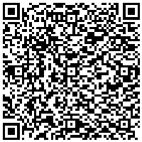 QR Code for bitcoin:bitcoin:bitcoin:bitcoin:bitcoin:bitcoin:bitcoin:bitcoin:bitcoin:bitcoin:bitcoin:bitcoin:bitcoin:bitcoin:bitcoin:bitcoin:bitcoin:bitcoin:bitcoin:bitcoin:bitcoin:litecoin:MLRCfKAFtz1cXuiEmNUa5gdWaKRe2V7DBF