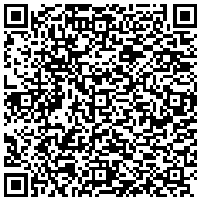 QR Code for bitcoin:bitcoin:bitcoin:bitcoin:bitcoin:bitcoin:bitcoin:bitcoin:bitcoin:bitcoin:bitcoin:bitcoin:bitcoin:bitcoin:bitcoin:bitcoin:bitcoin:bitcoin:bitcoin:bitcoin:bitcoin:litecoin:MLSDdVzCigpVC6TRudUkvp837AFJCdEWHy