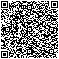 QR Code for bitcoin:bitcoin:bitcoin:bitcoin:bitcoin:bitcoin:bitcoin:bitcoin:bitcoin:bitcoin:bitcoin:bitcoin:bitcoin:bitcoin:bitcoin:bitcoin:bitcoin:bitcoin:bitcoin:bitcoin:bitcoin:litecoin:MLSNToVjgJADhgdR3GhqmMfb9TtS9o7JgC