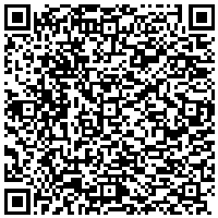 QR Code for bitcoin:bitcoin:bitcoin:bitcoin:bitcoin:bitcoin:bitcoin:bitcoin:bitcoin:bitcoin:bitcoin:bitcoin:bitcoin:bitcoin:bitcoin:bitcoin:bitcoin:bitcoin:bitcoin:bitcoin:bitcoin:litecoin:MLSwB3udAwjvhtBnXJMxYMNsPgFNnWLGTr