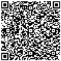 QR Code for bitcoin:bitcoin:bitcoin:bitcoin:bitcoin:bitcoin:bitcoin:bitcoin:bitcoin:bitcoin:bitcoin:bitcoin:bitcoin:bitcoin:bitcoin:bitcoin:bitcoin:bitcoin:bitcoin:bitcoin:bitcoin:litecoin:MLTtfmdcEq1aMUUobV6mExbtPyv8LEsnK2