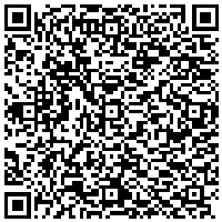 QR Code for bitcoin:bitcoin:bitcoin:bitcoin:bitcoin:bitcoin:bitcoin:bitcoin:bitcoin:bitcoin:bitcoin:bitcoin:bitcoin:bitcoin:bitcoin:bitcoin:bitcoin:bitcoin:bitcoin:bitcoin:bitcoin:litecoin:MLU2kAzAEkm6MDTHiuWNfVAtVDxVW4SFzJ