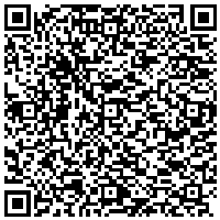 QR Code for bitcoin:bitcoin:bitcoin:bitcoin:bitcoin:bitcoin:bitcoin:bitcoin:bitcoin:bitcoin:bitcoin:bitcoin:bitcoin:bitcoin:bitcoin:bitcoin:bitcoin:bitcoin:bitcoin:bitcoin:bitcoin:litecoin:MLU3zW2brgjEACpLemShbVMo7YV8t3CrcD