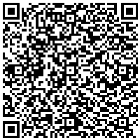 QR Code for bitcoin:bitcoin:bitcoin:bitcoin:bitcoin:bitcoin:bitcoin:bitcoin:bitcoin:bitcoin:bitcoin:bitcoin:bitcoin:bitcoin:bitcoin:bitcoin:bitcoin:bitcoin:bitcoin:bitcoin:bitcoin:litecoin:MLUMce4Z2AnLznxBzEpZGSGeTqJQkGaCET