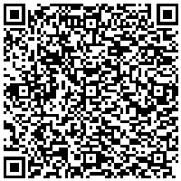 QR Code for bitcoin:bitcoin:bitcoin:bitcoin:bitcoin:bitcoin:bitcoin:bitcoin:bitcoin:bitcoin:bitcoin:bitcoin:bitcoin:bitcoin:bitcoin:bitcoin:bitcoin:bitcoin:bitcoin:bitcoin:bitcoin:litecoin:MLWMfLBXtmhPQbuQh4dxRckSuPVg2Yc5cL