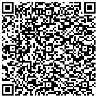 QR Code for bitcoin:bitcoin:bitcoin:bitcoin:bitcoin:bitcoin:bitcoin:bitcoin:bitcoin:bitcoin:bitcoin:bitcoin:bitcoin:bitcoin:bitcoin:bitcoin:bitcoin:bitcoin:bitcoin:bitcoin:bitcoin:litecoin:MLYN756Smt6XY5DzN4hhaCKxeehvZL2cPy
