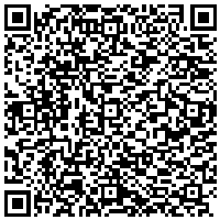 QR Code for bitcoin:bitcoin:bitcoin:bitcoin:bitcoin:bitcoin:bitcoin:bitcoin:bitcoin:bitcoin:bitcoin:bitcoin:bitcoin:bitcoin:bitcoin:bitcoin:bitcoin:bitcoin:bitcoin:bitcoin:bitcoin:litecoin:MLYRLu9vkhfP7XVGqYLmLGf69NeL372dyd