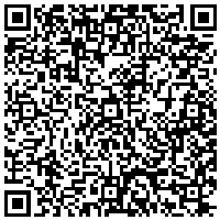QR Code for bitcoin:bitcoin:bitcoin:bitcoin:bitcoin:bitcoin:bitcoin:bitcoin:bitcoin:bitcoin:bitcoin:bitcoin:bitcoin:bitcoin:bitcoin:bitcoin:bitcoin:bitcoin:bitcoin:bitcoin:bitcoin:litecoin:MLZsXSHQp3o7CT5ZEhRFnwyyUBjLEoaYoL