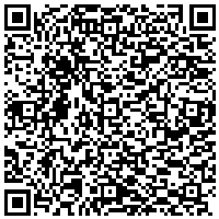 QR Code for bitcoin:bitcoin:bitcoin:bitcoin:bitcoin:bitcoin:bitcoin:bitcoin:bitcoin:bitcoin:bitcoin:bitcoin:bitcoin:bitcoin:bitcoin:bitcoin:bitcoin:bitcoin:bitcoin:bitcoin:bitcoin:litecoin:MLa4YYUQ4wigHuyMvRnJsJdXAB461jcaJ6