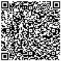 QR Code for bitcoin:bitcoin:bitcoin:bitcoin:bitcoin:bitcoin:bitcoin:bitcoin:bitcoin:bitcoin:bitcoin:bitcoin:bitcoin:bitcoin:bitcoin:bitcoin:bitcoin:bitcoin:bitcoin:bitcoin:bitcoin:litecoin:MLaPSfRbAzXSCwKLxTXPDPpkXTK8MRJfXB