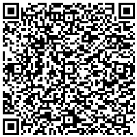 QR Code for bitcoin:bitcoin:bitcoin:bitcoin:bitcoin:bitcoin:bitcoin:bitcoin:bitcoin:bitcoin:bitcoin:bitcoin:bitcoin:bitcoin:bitcoin:bitcoin:bitcoin:bitcoin:bitcoin:bitcoin:bitcoin:litecoin:MLahcWNbRn8599TM2fMbtQbf3KxTf3gPdg
