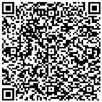 QR Code for bitcoin:bitcoin:bitcoin:bitcoin:bitcoin:bitcoin:bitcoin:bitcoin:bitcoin:bitcoin:bitcoin:bitcoin:bitcoin:bitcoin:bitcoin:bitcoin:bitcoin:bitcoin:bitcoin:bitcoin:bitcoin:litecoin:MLcKCcyD2dJySAP7dSto7x7jyUNoyyWrqM