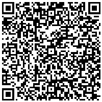 QR Code for bitcoin:bitcoin:bitcoin:bitcoin:bitcoin:bitcoin:bitcoin:bitcoin:bitcoin:bitcoin:bitcoin:bitcoin:bitcoin:bitcoin:bitcoin:bitcoin:bitcoin:bitcoin:bitcoin:bitcoin:bitcoin:litecoin:MLcPM9mdcwt5utMHd2FtkAeY8ryLe6CEqJ