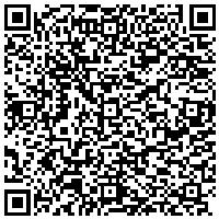 QR Code for bitcoin:bitcoin:bitcoin:bitcoin:bitcoin:bitcoin:bitcoin:bitcoin:bitcoin:bitcoin:bitcoin:bitcoin:bitcoin:bitcoin:bitcoin:bitcoin:bitcoin:bitcoin:bitcoin:bitcoin:bitcoin:litecoin:MLcUUFUGMsbEiYRotprL3e7RNWLFCaNMxd