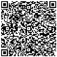 QR Code for bitcoin:bitcoin:bitcoin:bitcoin:bitcoin:bitcoin:bitcoin:bitcoin:bitcoin:bitcoin:bitcoin:bitcoin:bitcoin:bitcoin:bitcoin:bitcoin:bitcoin:bitcoin:bitcoin:bitcoin:bitcoin:litecoin:MLfWBZ7L2bWJPCpimVugPwgkpnSYTdvs29