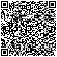 QR Code for bitcoin:bitcoin:bitcoin:bitcoin:bitcoin:bitcoin:bitcoin:bitcoin:bitcoin:bitcoin:bitcoin:bitcoin:bitcoin:bitcoin:bitcoin:bitcoin:bitcoin:bitcoin:bitcoin:bitcoin:bitcoin:litecoin:MLgJmYVqDjexMb8VCSF7thfnB7MXfCFMae