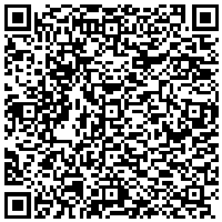 QR Code for bitcoin:bitcoin:bitcoin:bitcoin:bitcoin:bitcoin:bitcoin:bitcoin:bitcoin:bitcoin:bitcoin:bitcoin:bitcoin:bitcoin:bitcoin:bitcoin:bitcoin:bitcoin:bitcoin:bitcoin:bitcoin:litecoin:MLhdCVrXZP22Em4EMFdywFTJfbSFedmUWS