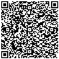 QR Code for bitcoin:bitcoin:bitcoin:bitcoin:bitcoin:bitcoin:bitcoin:bitcoin:bitcoin:bitcoin:bitcoin:bitcoin:bitcoin:bitcoin:bitcoin:bitcoin:bitcoin:bitcoin:bitcoin:bitcoin:bitcoin:litecoin:MLhtA9JGDXo9jVP9LX2iLessPfxCjXbvWk