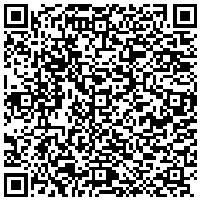 QR Code for bitcoin:bitcoin:bitcoin:bitcoin:bitcoin:bitcoin:bitcoin:bitcoin:bitcoin:bitcoin:bitcoin:bitcoin:bitcoin:bitcoin:bitcoin:bitcoin:bitcoin:bitcoin:bitcoin:bitcoin:bitcoin:litecoin:MLi6apXCg8s84mutRCKBHAFeDT4k2PonKB