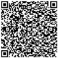 QR Code for bitcoin:bitcoin:bitcoin:bitcoin:bitcoin:bitcoin:bitcoin:bitcoin:bitcoin:bitcoin:bitcoin:bitcoin:bitcoin:bitcoin:bitcoin:bitcoin:bitcoin:bitcoin:bitcoin:bitcoin:bitcoin:litecoin:MLjxkoJsUa78WCW3VEJRmtY9PiUkAdbpWJ