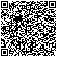 QR Code for bitcoin:bitcoin:bitcoin:bitcoin:bitcoin:bitcoin:bitcoin:bitcoin:bitcoin:bitcoin:bitcoin:bitcoin:bitcoin:bitcoin:bitcoin:bitcoin:bitcoin:bitcoin:bitcoin:bitcoin:bitcoin:litecoin:MLmCEoTWDfFa5stJNEfJsKw33sDYJCpdRb