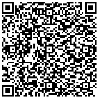 QR Code for bitcoin:bitcoin:bitcoin:bitcoin:bitcoin:bitcoin:bitcoin:bitcoin:bitcoin:bitcoin:bitcoin:bitcoin:bitcoin:bitcoin:bitcoin:bitcoin:bitcoin:bitcoin:bitcoin:bitcoin:bitcoin:litecoin:MLo7UtYnaurwCn3GGzAySVSTdw196LwHAS