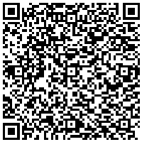 QR Code for bitcoin:bitcoin:bitcoin:bitcoin:bitcoin:bitcoin:bitcoin:bitcoin:bitcoin:bitcoin:bitcoin:bitcoin:bitcoin:bitcoin:bitcoin:bitcoin:bitcoin:bitcoin:bitcoin:bitcoin:bitcoin:litecoin:MLoMsCphqp5MPnUeFSQJuTJMHTv5QGQjJD