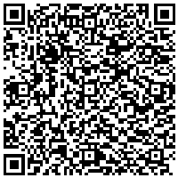 QR Code for bitcoin:bitcoin:bitcoin:bitcoin:bitcoin:bitcoin:bitcoin:bitcoin:bitcoin:bitcoin:bitcoin:bitcoin:bitcoin:bitcoin:bitcoin:bitcoin:bitcoin:bitcoin:bitcoin:bitcoin:bitcoin:litecoin:MLp6K2NBcTgxHowxnWEPL9DYHYNKFBrShF