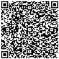 QR Code for bitcoin:bitcoin:bitcoin:bitcoin:bitcoin:bitcoin:bitcoin:bitcoin:bitcoin:bitcoin:bitcoin:bitcoin:bitcoin:bitcoin:bitcoin:bitcoin:bitcoin:bitcoin:bitcoin:bitcoin:bitcoin:litecoin:MLpEPksofXPMvP9gbuYYDn756SE7463Npc