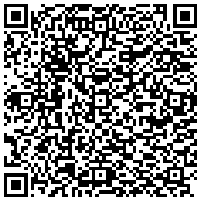 QR Code for bitcoin:bitcoin:bitcoin:bitcoin:bitcoin:bitcoin:bitcoin:bitcoin:bitcoin:bitcoin:bitcoin:bitcoin:bitcoin:bitcoin:bitcoin:bitcoin:bitcoin:bitcoin:bitcoin:bitcoin:bitcoin:litecoin:MLpx7Dw6HZDum67WkafbYNtfZTWikTqBXM