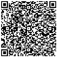 QR Code for bitcoin:bitcoin:bitcoin:bitcoin:bitcoin:bitcoin:bitcoin:bitcoin:bitcoin:bitcoin:bitcoin:bitcoin:bitcoin:bitcoin:bitcoin:bitcoin:bitcoin:bitcoin:bitcoin:bitcoin:bitcoin:litecoin:MLrhtxMhFtBHvVEDfAM2ATpiV7Cih3ohEK