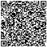 QR Code for bitcoin:bitcoin:bitcoin:bitcoin:bitcoin:bitcoin:bitcoin:bitcoin:bitcoin:bitcoin:bitcoin:bitcoin:bitcoin:bitcoin:bitcoin:bitcoin:bitcoin:bitcoin:bitcoin:bitcoin:bitcoin:litecoin:MLsF4taZNHJpMq2jZ9527JLpQimkdCqM9W