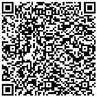 QR Code for bitcoin:bitcoin:bitcoin:bitcoin:bitcoin:bitcoin:bitcoin:bitcoin:bitcoin:bitcoin:bitcoin:bitcoin:bitcoin:bitcoin:bitcoin:bitcoin:bitcoin:bitcoin:bitcoin:bitcoin:bitcoin:litecoin:MLsP7cX4yu16YfQ2WKBif2k9nFQcgiYnDa