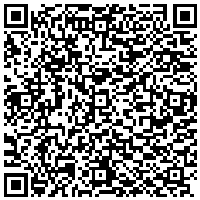 QR Code for bitcoin:bitcoin:bitcoin:bitcoin:bitcoin:bitcoin:bitcoin:bitcoin:bitcoin:bitcoin:bitcoin:bitcoin:bitcoin:bitcoin:bitcoin:bitcoin:bitcoin:bitcoin:bitcoin:bitcoin:bitcoin:litecoin:MLuTbrgVnNa9o7weyHRZdTyR7uyZGZPf4B