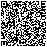 QR Code for bitcoin:bitcoin:bitcoin:bitcoin:bitcoin:bitcoin:bitcoin:bitcoin:bitcoin:bitcoin:bitcoin:bitcoin:bitcoin:bitcoin:bitcoin:bitcoin:bitcoin:bitcoin:bitcoin:bitcoin:bitcoin:litecoin:MLuVrx3ozb2BWKWSP7PyHnx3sYrmoSt2Rb
