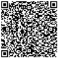 QR Code for bitcoin:bitcoin:bitcoin:bitcoin:bitcoin:bitcoin:bitcoin:bitcoin:bitcoin:bitcoin:bitcoin:bitcoin:bitcoin:bitcoin:bitcoin:bitcoin:bitcoin:bitcoin:bitcoin:bitcoin:bitcoin:litecoin:MLv85dYyn99aDbRUCSYepDoGd2TWCqewuB