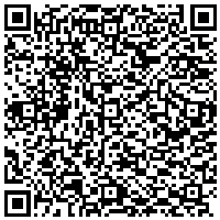 QR Code for bitcoin:bitcoin:bitcoin:bitcoin:bitcoin:bitcoin:bitcoin:bitcoin:bitcoin:bitcoin:bitcoin:bitcoin:bitcoin:bitcoin:bitcoin:bitcoin:bitcoin:bitcoin:bitcoin:bitcoin:bitcoin:litecoin:MLwBAJMQj99f41teiNaVhttrASb7Mb5Tov