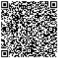 QR Code for bitcoin:bitcoin:bitcoin:bitcoin:bitcoin:bitcoin:bitcoin:bitcoin:bitcoin:bitcoin:bitcoin:bitcoin:bitcoin:bitcoin:bitcoin:bitcoin:bitcoin:bitcoin:bitcoin:bitcoin:bitcoin:litecoin:MM4HhTTHJNfLSN12LoD7PyoqBf9C9NFaHs