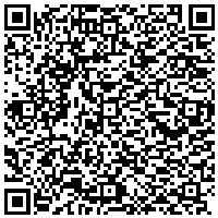 QR Code for bitcoin:bitcoin:bitcoin:bitcoin:bitcoin:bitcoin:bitcoin:bitcoin:bitcoin:bitcoin:bitcoin:bitcoin:bitcoin:bitcoin:bitcoin:bitcoin:bitcoin:bitcoin:bitcoin:bitcoin:bitcoin:litecoin:MM4fFDs2HmAfFbDns6SACuQctJptrGAnPQ