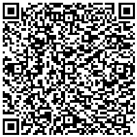 QR Code for bitcoin:bitcoin:bitcoin:bitcoin:bitcoin:bitcoin:bitcoin:bitcoin:bitcoin:bitcoin:bitcoin:bitcoin:bitcoin:bitcoin:bitcoin:bitcoin:bitcoin:bitcoin:bitcoin:bitcoin:bitcoin:litecoin:MM5Qpc4QXf46KfwCSr9kYEdDmmy77Gdua2