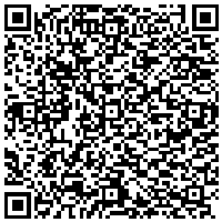 QR Code for bitcoin:bitcoin:bitcoin:bitcoin:bitcoin:bitcoin:bitcoin:bitcoin:bitcoin:bitcoin:bitcoin:bitcoin:bitcoin:bitcoin:bitcoin:bitcoin:bitcoin:bitcoin:bitcoin:bitcoin:bitcoin:litecoin:MM7y1NW7Bn7jYu4TiWsnNeQJgJDQJdtMFK