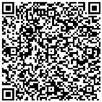 QR Code for bitcoin:bitcoin:bitcoin:bitcoin:bitcoin:bitcoin:bitcoin:bitcoin:bitcoin:bitcoin:bitcoin:bitcoin:bitcoin:bitcoin:bitcoin:bitcoin:bitcoin:bitcoin:bitcoin:bitcoin:bitcoin:litecoin:MM9PAUEEeKcdU2cP5vLPoRhGtAcSMBDFkk