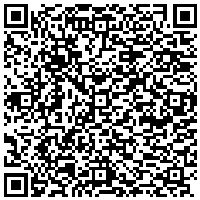 QR Code for bitcoin:bitcoin:bitcoin:bitcoin:bitcoin:bitcoin:bitcoin:bitcoin:bitcoin:bitcoin:bitcoin:bitcoin:bitcoin:bitcoin:bitcoin:bitcoin:bitcoin:bitcoin:bitcoin:bitcoin:bitcoin:litecoin:MM9zG47efcZdX2o7huFy1dtYcCyGoU6cMJ