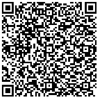 QR Code for bitcoin:bitcoin:bitcoin:bitcoin:bitcoin:bitcoin:bitcoin:bitcoin:bitcoin:bitcoin:bitcoin:bitcoin:bitcoin:bitcoin:bitcoin:bitcoin:bitcoin:bitcoin:bitcoin:bitcoin:bitcoin:litecoin:MMB8aG4ZdvdXDu8T7DGoHBZXVbHLCji8Fu