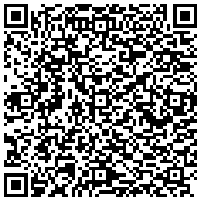 QR Code for bitcoin:bitcoin:bitcoin:bitcoin:bitcoin:bitcoin:bitcoin:bitcoin:bitcoin:bitcoin:bitcoin:bitcoin:bitcoin:bitcoin:bitcoin:bitcoin:bitcoin:bitcoin:bitcoin:bitcoin:bitcoin:litecoin:MMBVNu7Sq5JPjSzFfeNY8eefk8Lpu429Kd