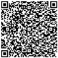 QR Code for bitcoin:bitcoin:bitcoin:bitcoin:bitcoin:bitcoin:bitcoin:bitcoin:bitcoin:bitcoin:bitcoin:bitcoin:bitcoin:bitcoin:bitcoin:bitcoin:bitcoin:bitcoin:bitcoin:bitcoin:bitcoin:litecoin:MMBZLL2AX8e6bJsgyxAxzctCnD5LJv4AXo