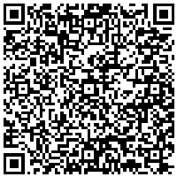 QR Code for bitcoin:bitcoin:bitcoin:bitcoin:bitcoin:bitcoin:bitcoin:bitcoin:bitcoin:bitcoin:bitcoin:bitcoin:bitcoin:bitcoin:bitcoin:bitcoin:bitcoin:bitcoin:bitcoin:bitcoin:bitcoin:litecoin:MMBkkUD8YjYFaWWNKL8KvxymCo99BHiUse